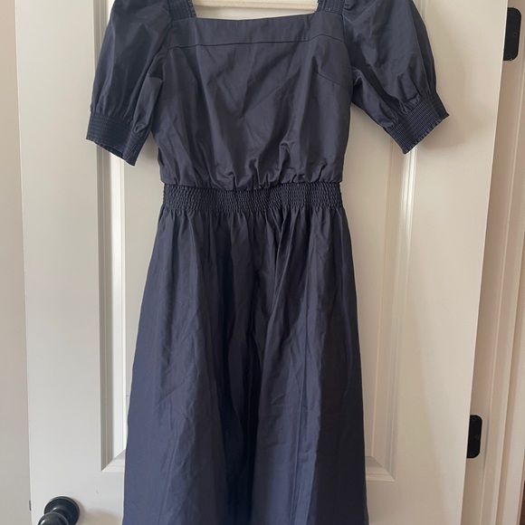 Euc Gal Meets Glam 00 fits like 2/4 - Picture 2 of 2